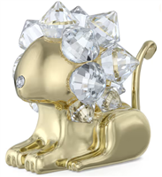 Cristalleria Swarovski Zodiac in Cristallo 5678073